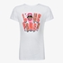 TwoDay meisjes T-shirt