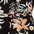 TwoDay dames jurk met bloemenprint 3