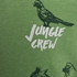 TwoDay tweedelige jongens set met jungle print 3