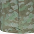 Osaga heren hardloop T-shirt met camouflage print 3
