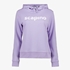 Dames hoodie Scapino