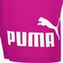 Puma Essentials Logo Short Tight dames sportshort 3