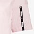 Puma Power Tape Cropped Tee dames sport T-shirt 3