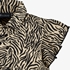 TwoDay dames blouse met zebraprint 3