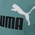Puma Essentials kinder sport T-shirt 3