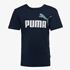 Puma Essentials kinder sport T-shirt