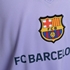 FC Barcelona tweedelige kinder sport set 3