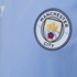 Manchester City tweedelige kinder sport set 3