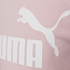 Puma Essentials Big Logo kinder hoodie 3