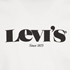 Levi's heren T-shirt 3