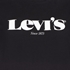 Levi's dames T-shirt 3