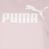 Puma Essentials Big Logo dames hoodie 3