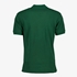 Lacoste Effen Classic Fit heren polo 2