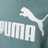 PUma Essentials+ kinder hoodie 3