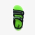 Skechers Hypno-Splash jongens sandalen 5