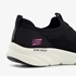 Skechers D'Lux Comfort dames sneakers 6