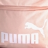 Puma Phase rugzak 22 liter 3