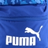 Puma Phase kinder rugzak 15 liter 3