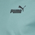 Puma Essentials heren T-shirt 3