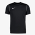 Nike Park 20 Dri-fit heren sport T-shirt 1