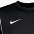Nike Park 20 Dri-fit heren sport T-shirt 3