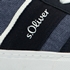 s. Oliver heren sneakers 6