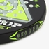Dunlop Rocket Ultra Pro padel racket 3