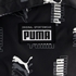 Puma Academy rugzak 25 liter 3
