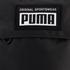 Puma Academy Portable tas 2,5 liter 3