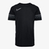 Nike Academy 21 kinder sport T-shirt