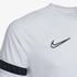 Nike Academy 21 heren sport T-shirt 3