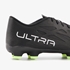 Puma Ultra 4.4 voetbalschoenen FG/AG 6