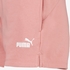 Puma Essentials dames sweatshort 3