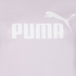 Puma Essentials dames sport T-shirt 3