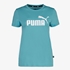 Puma Essentials dames sport T-shirt 1