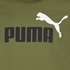 Puma Essentials Big Logo heren sport T-shirt 3