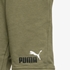 Puma Essentials jongens sweatshort 3