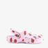 Crocs Baya dames klompen 7