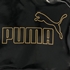 Puma Core Up rugzak 15 liter 3
