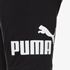Puma Essentials korte sportlegging 3