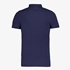 Tommy Hilfiger heren polo 2