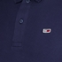 Tommy Hilfiger heren polo 3