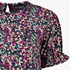 TwoDay dames blouse met bloemenprint 3