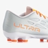 Puma Ultra 4.4 kinder voetbalschoenen FG 6