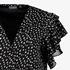 TwoDay dames blouse met print 3