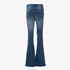 TwoDay meisjes flared jeans 2