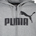 Puma Essentials heren sweatvest 3