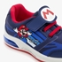 Super Mario kinder sneakers met lichtjes 6