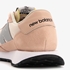 New Balance 237 dames sneakers 6