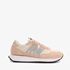 New Balance 237 dames sneakers 7